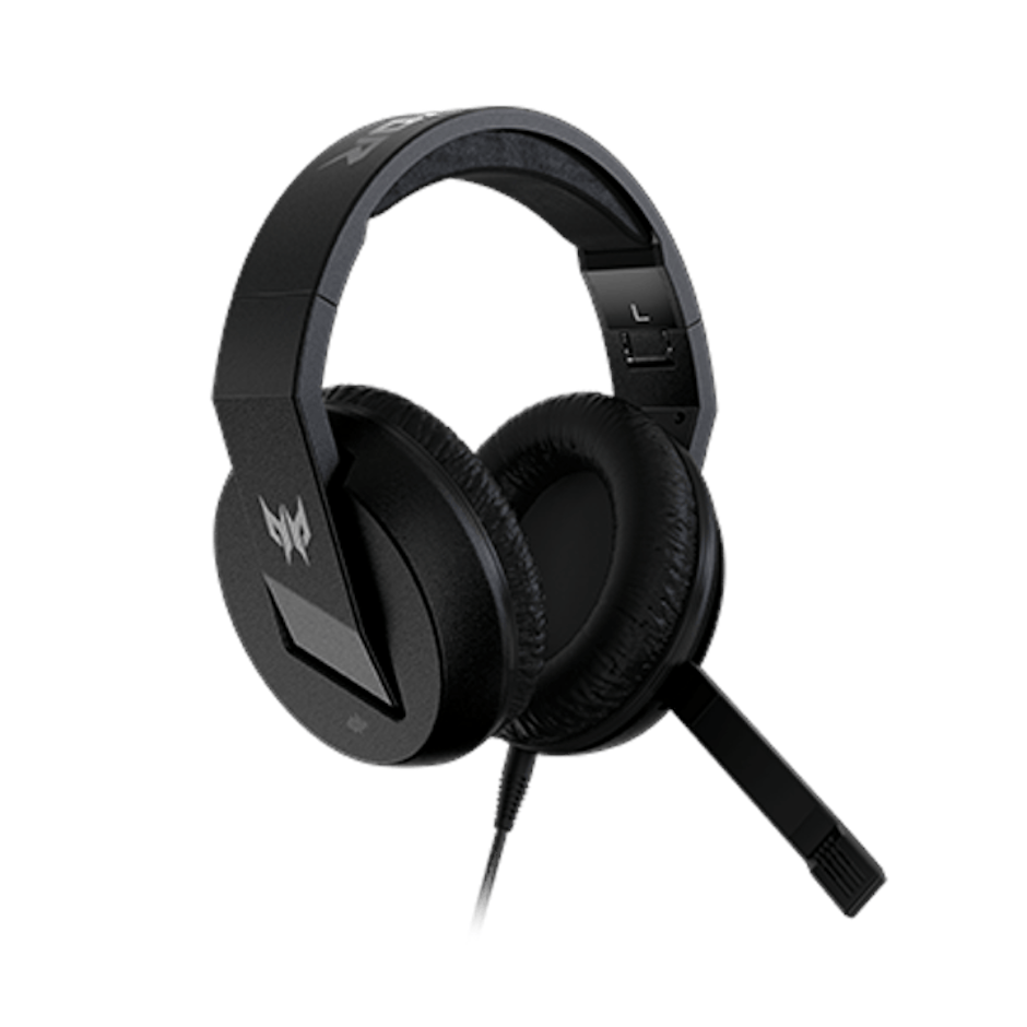 Acer Predator Galea 311 Translation missing: id.activerecord.decorators.item_part_image/alt