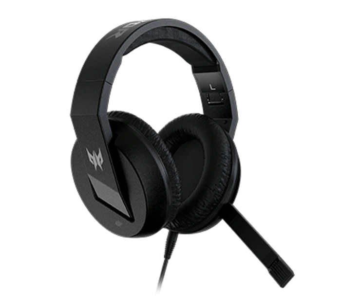 Acer Predator Galea 311 Translation missing: id.activerecord.decorators.item_part_image/alt