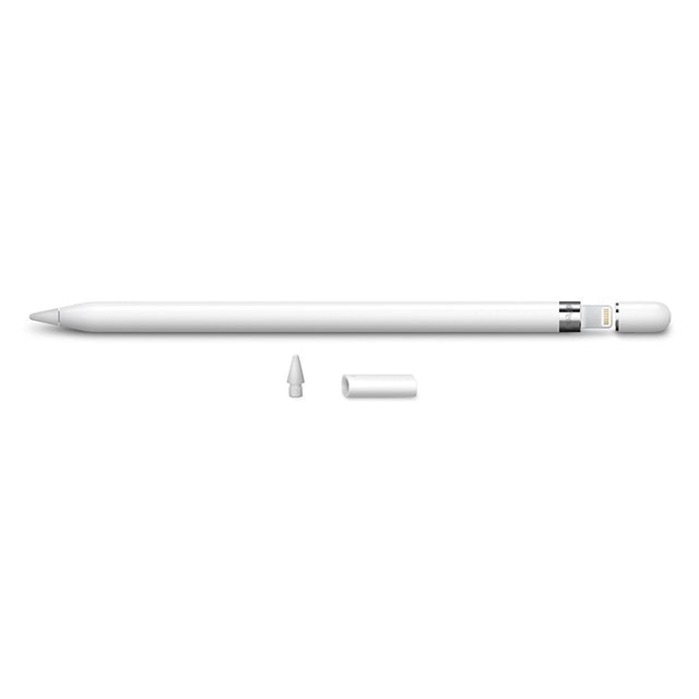 Apple  Pencil (1st generation) Translation missing: id.activerecord.decorators.item_part_image/alt