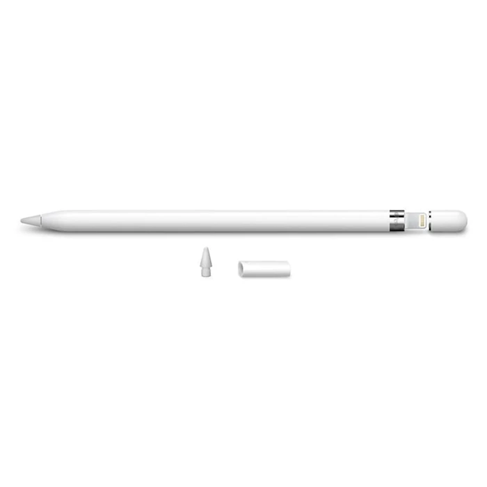 Apple Pencil (1st generation) Translation missing: id.activerecord.decorators.item_part_image/alt
