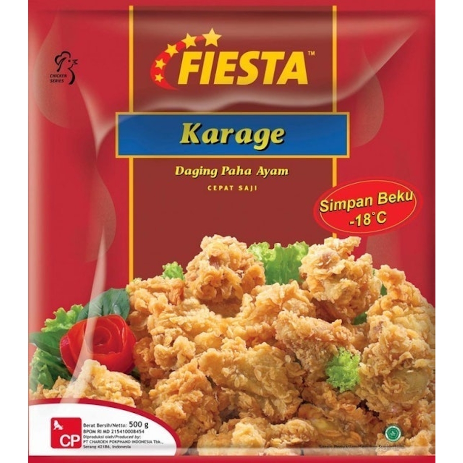 Fiesta Karage Translation missing: id.activerecord.decorators.item_part_image/alt