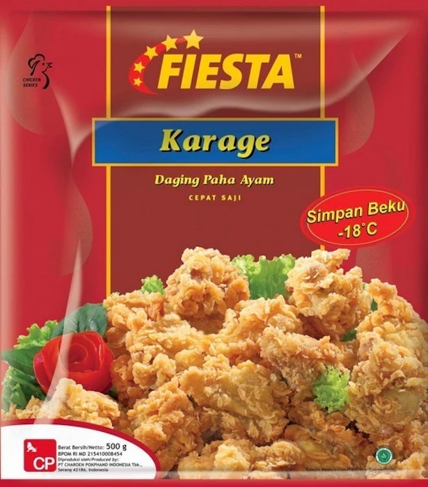Fiesta Karage Translation missing: id.activerecord.decorators.item_part_image/alt
