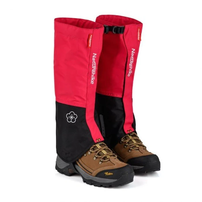 Naturehike Trekking Snow Gaiter Translation missing: id.activerecord.decorators.item_part_image/alt
