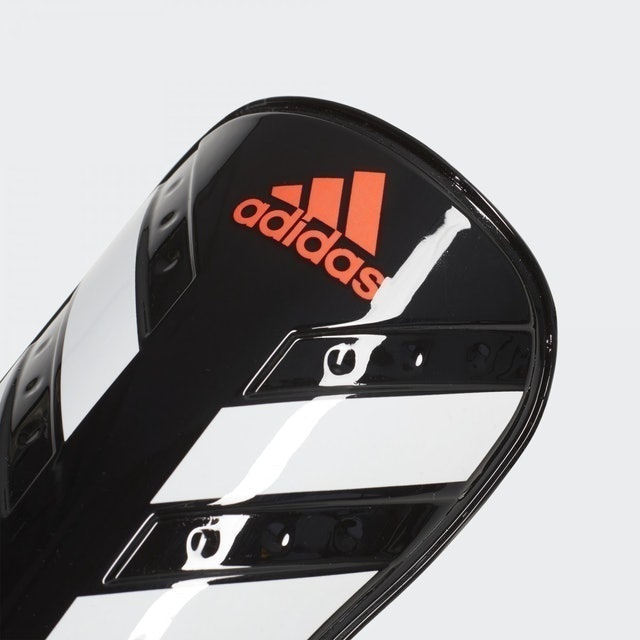adidas Unisex Football  Everlesto Shin Guards Translation missing: id.activerecord.decorators.item_part_image/alt