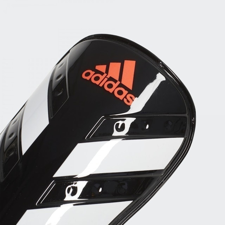 adidas Unisex Football Everlesto Shin Guards Translation missing: id.activerecord.decorators.item_part_image/alt