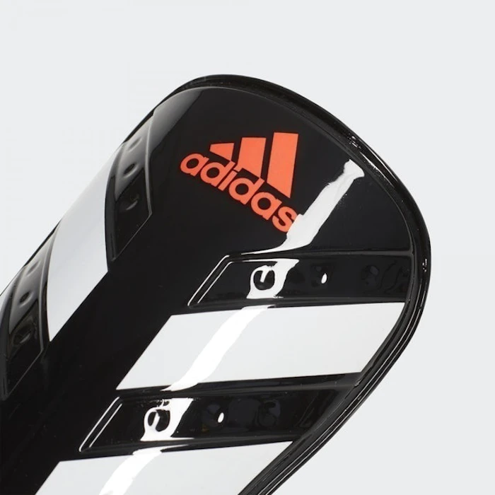 adidas Unisex Football Everlesto Shin Guards Translation missing: id.activerecord.decorators.item_part_image/alt