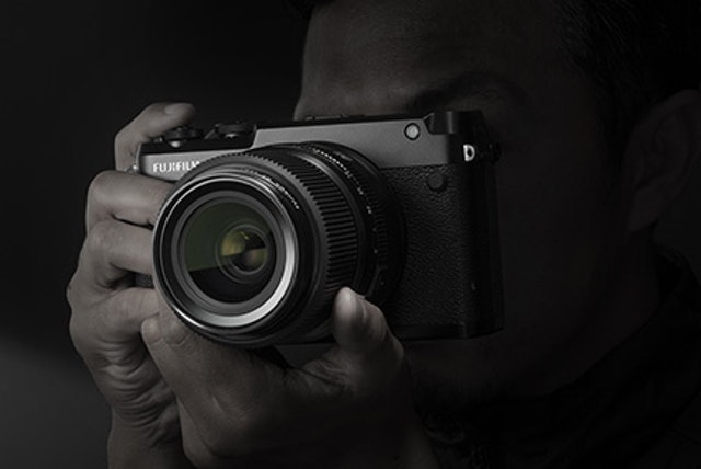 Fujifilm GFX 50R Translation missing: id.activerecord.decorators.item_part_image/alt