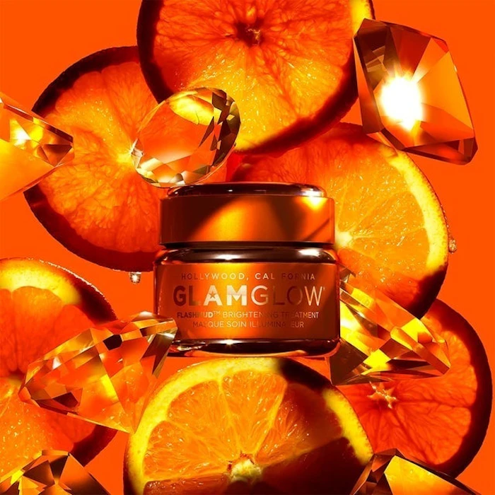 GLAMGLOW Flashmud Brightening Treatment Mask Translation missing: id.activerecord.decorators.item_part_image/alt