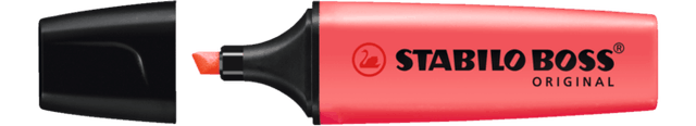 STABILO Stabilo Boss Original Highlighter Translation missing: id.activerecord.decorators.item_part_image/alt
