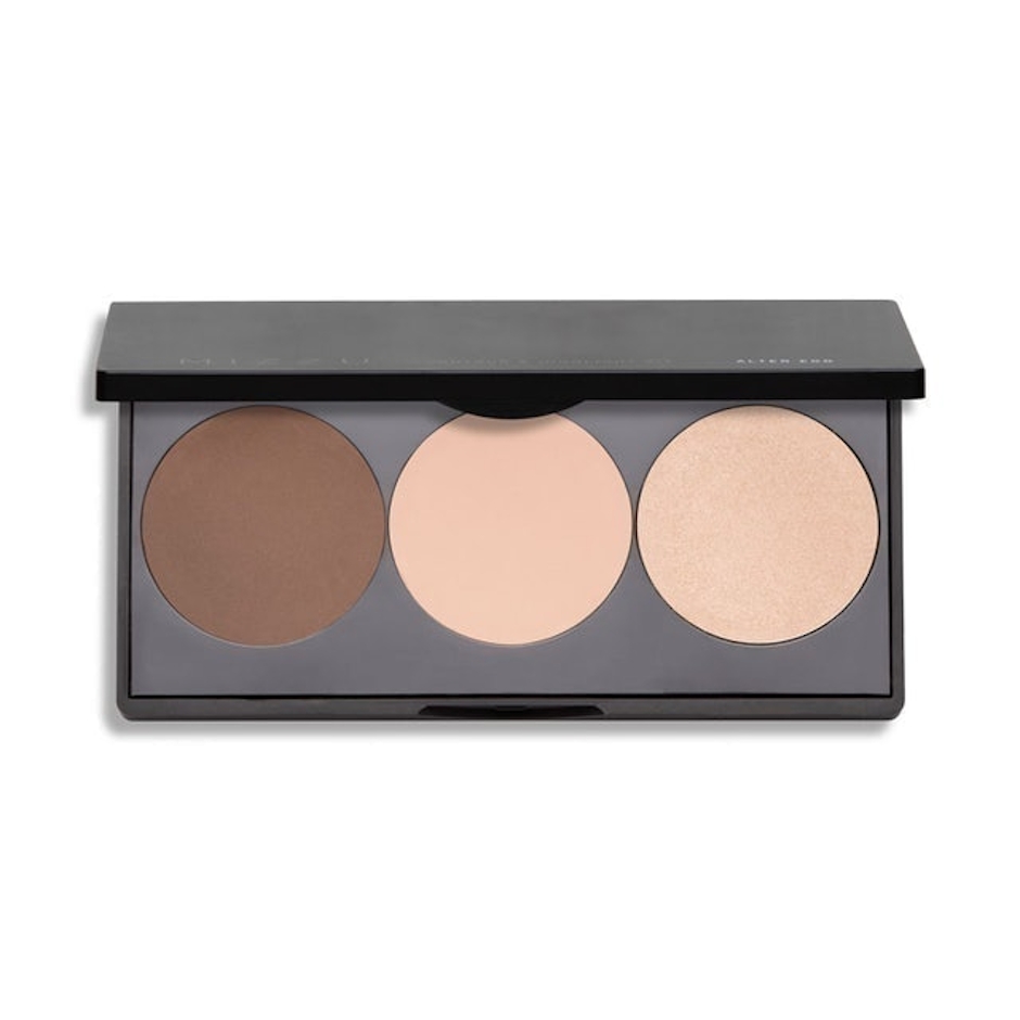 MIZZU Alter Ego Contour and Highlight Kit Translation missing: id.activerecord.decorators.item_part_image/alt