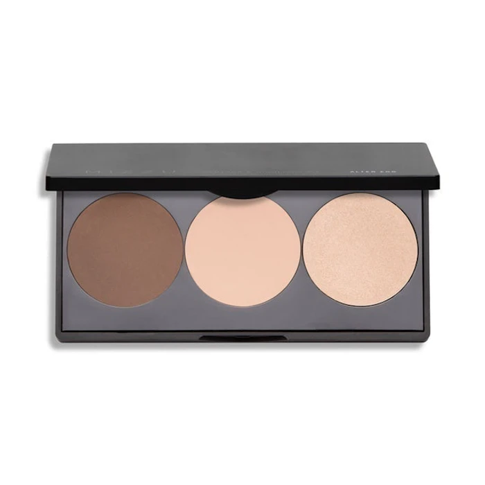 MIZZU Alter Ego Contour and Highlight Kit Translation missing: id.activerecord.decorators.item_part_image/alt
