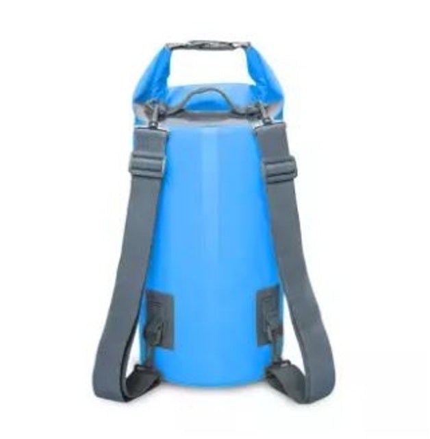 Floating Waterproof Dry Bag Translation missing: id.activerecord.decorators.item_part_image/alt