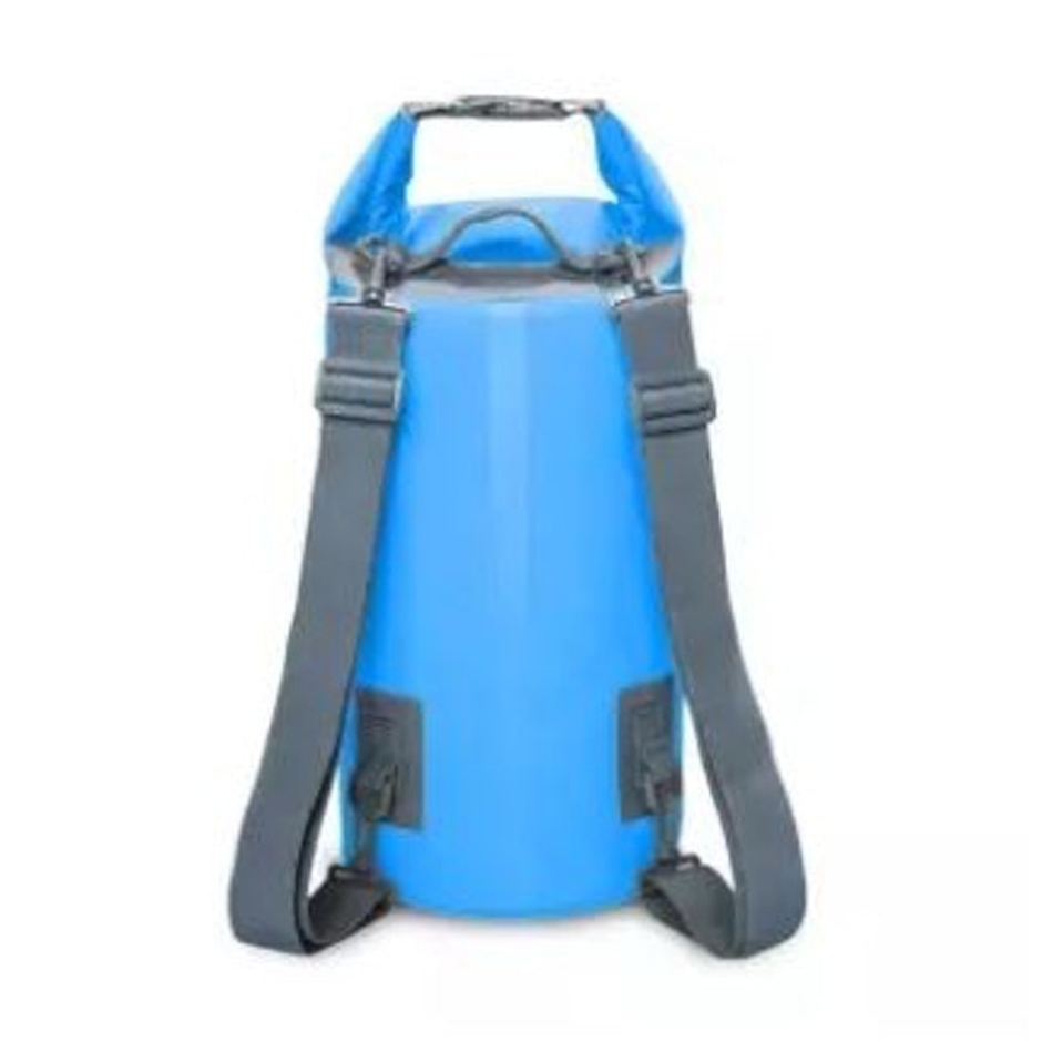 Floating Waterproof Dry Bag Translation missing: id.activerecord.decorators.item_part_image/alt