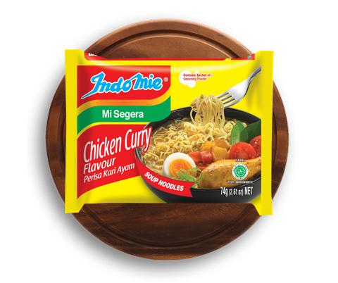 Indofood Indomie  Translation missing: id.activerecord.decorators.item_part_image/alt