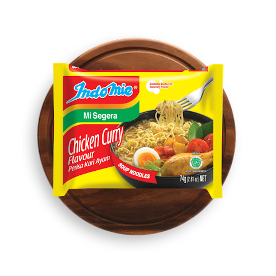 Indofood Indomie Translation missing: id.activerecord.decorators.item_part_image/alt