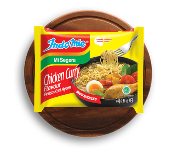 Indofood Indomie Translation missing: id.activerecord.decorators.item_part_image/alt