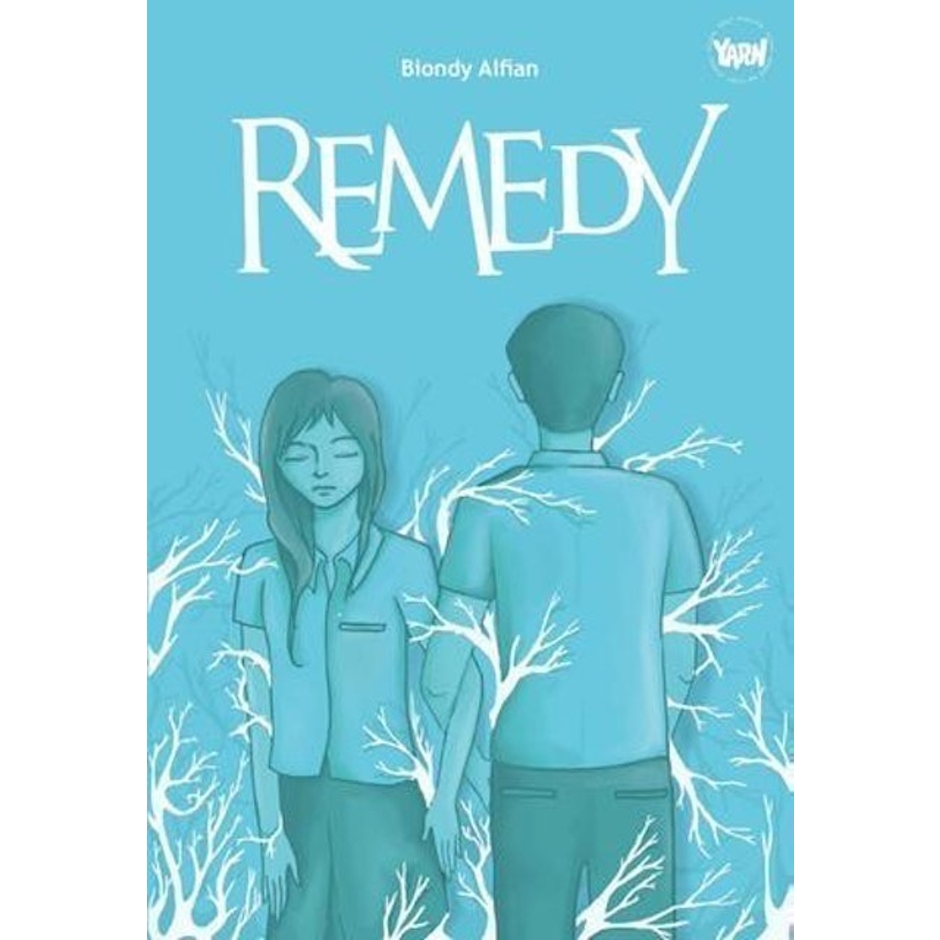 Biondy Alfian Remedy Translation missing: id.activerecord.decorators.item_part_image/alt