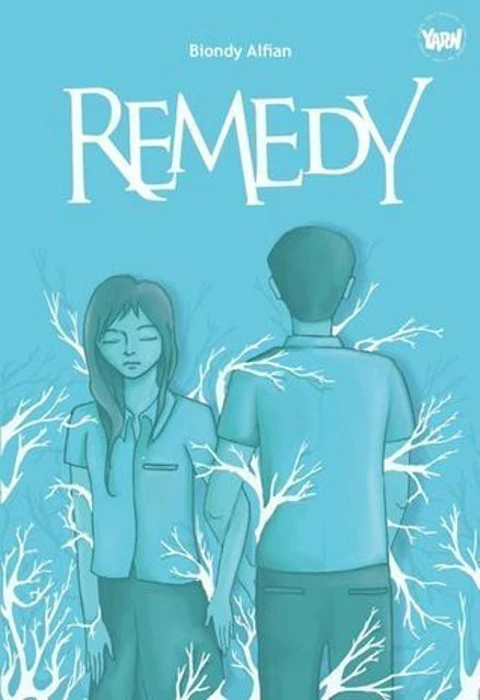 Biondy Alfian Remedy Translation missing: id.activerecord.decorators.item_part_image/alt