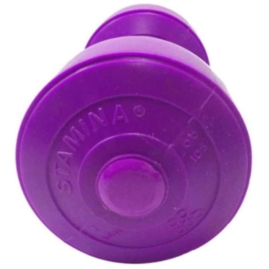 Winstar Dumbel Barbel 2 kg Translation missing: id.activerecord.decorators.item_part_image/alt