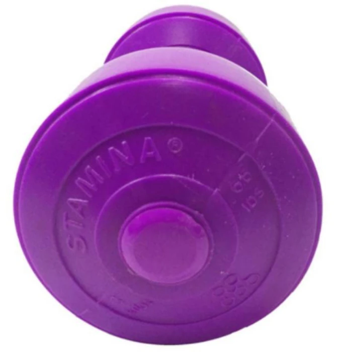 Winstar Dumbel Barbel 2 kg Translation missing: id.activerecord.decorators.item_part_image/alt