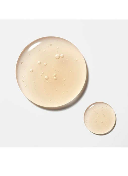 Estee Lauder Advanced Night Repair Translation missing: id.activerecord.decorators.item_part_image/alt
