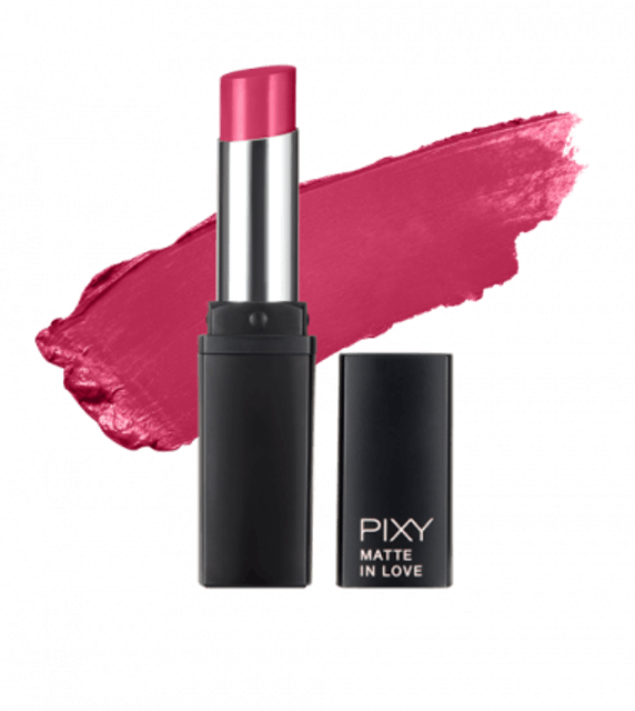 PIXY Matte In Love Translation missing: id.activerecord.decorators.item_part_image/alt