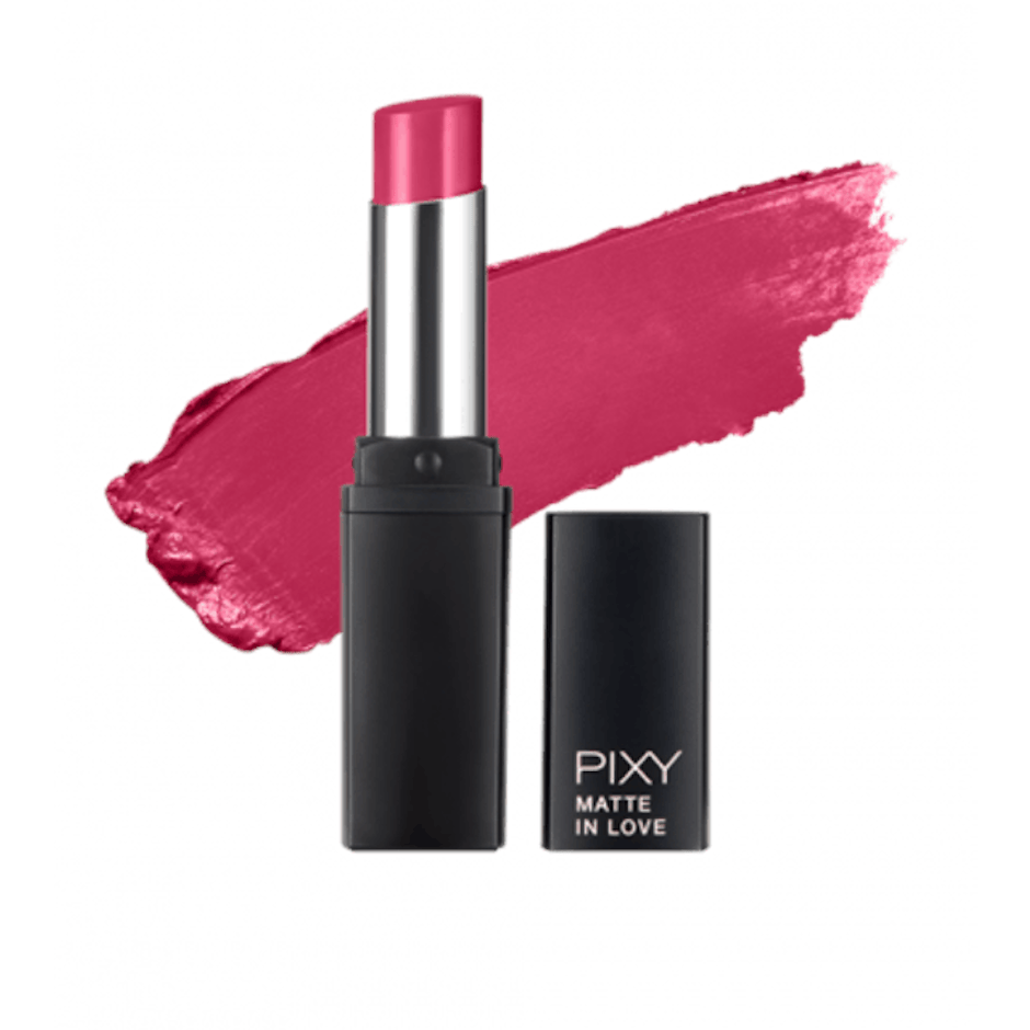 PIXY Matte In Love Translation missing: id.activerecord.decorators.item_part_image/alt
