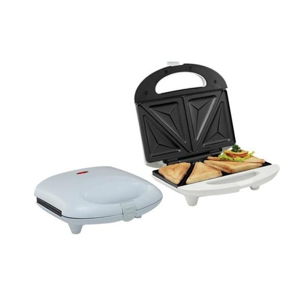 Sharp Sandwich Toaster Translation missing: id.activerecord.decorators.item_part_image/alt