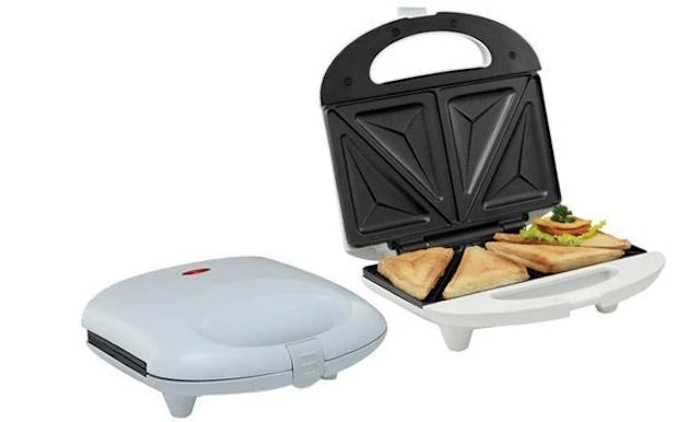 Sharp Sandwich Toaster Translation missing: id.activerecord.decorators.item_part_image/alt