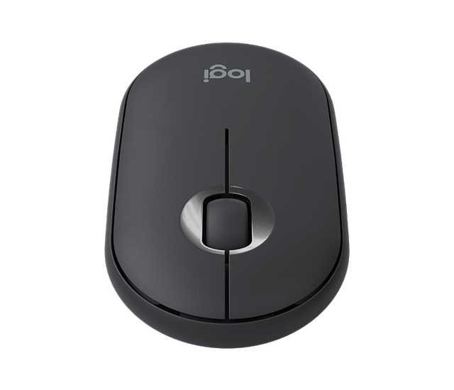 Logitech Pebble M350 Translation missing: id.activerecord.decorators.item_part_image/alt