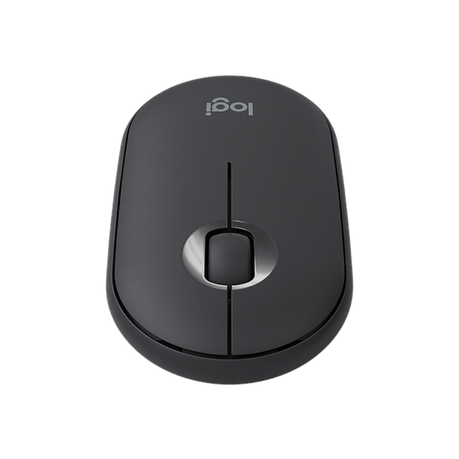 Logitech Pebble M350 Translation missing: id.activerecord.decorators.item_part_image/alt