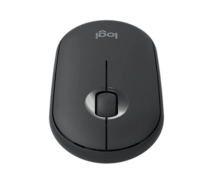 Logitech Pebble M350 Translation missing: id.activerecord.decorators.item_part_image/alt