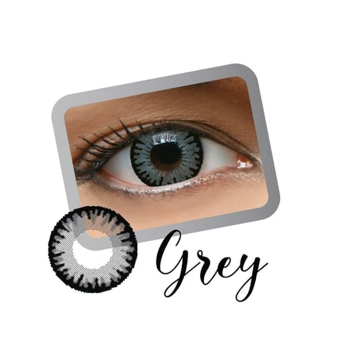 Newlook Playful Grey Translation missing: id.activerecord.decorators.item_part_image/alt