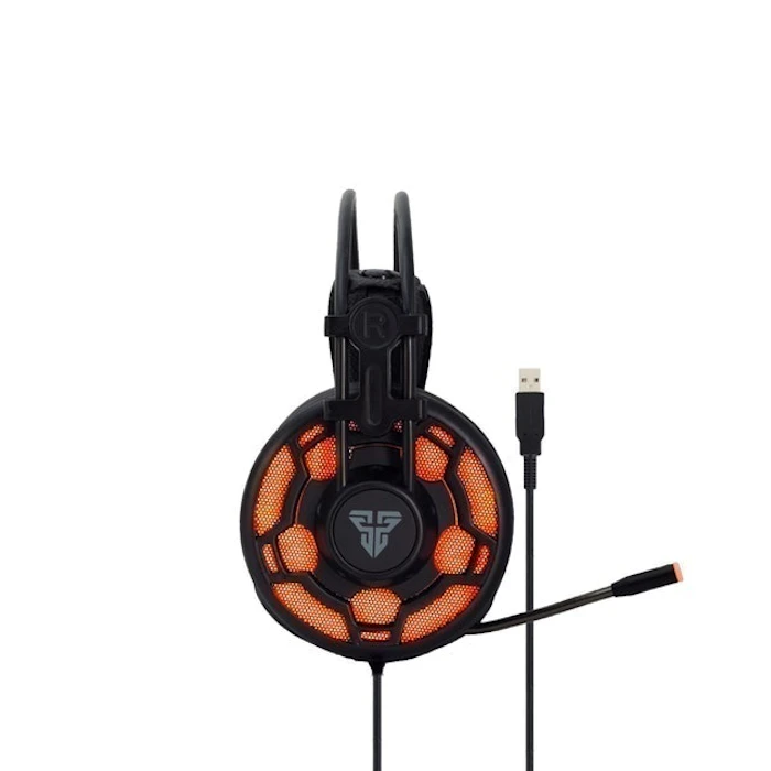 FANTECH HG10 Captain 7.1 Translation missing: id.activerecord.decorators.item_part_image/alt