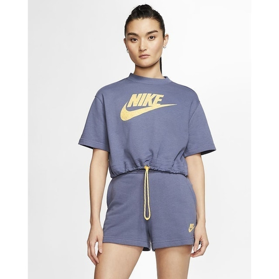 Nike Sportswear Icon Clash Translation missing: id.activerecord.decorators.item_part_image/alt
