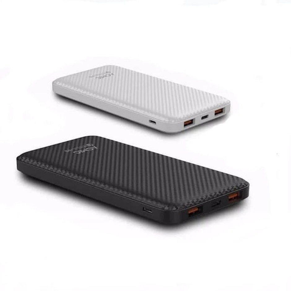 ACMIC C10Pro Gen 2 | 10000mAh Power Bank Translation missing: id.activerecord.decorators.item_part_image/alt