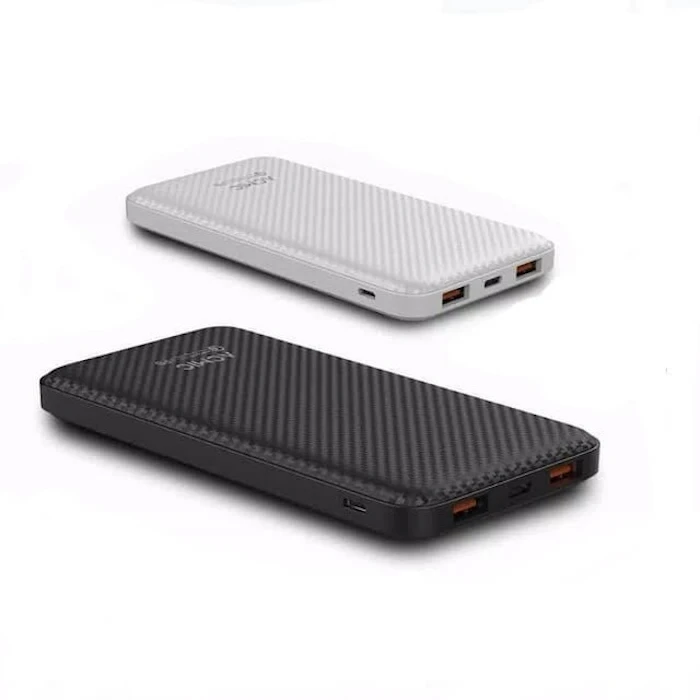 ACMIC C10Pro Gen 2 | 10000mAh Power Bank Translation missing: id.activerecord.decorators.item_part_image/alt