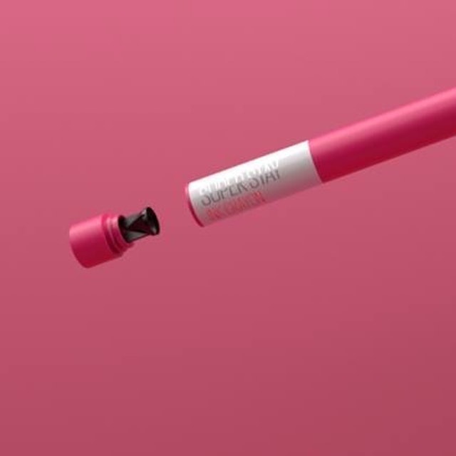 Maybelline Superstay Ink Crayon Translation missing: id.activerecord.decorators.item_part_image/alt