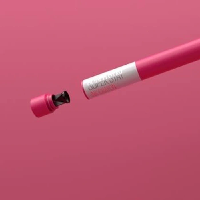 Maybelline Superstay Ink Crayon Translation missing: id.activerecord.decorators.item_part_image/alt
