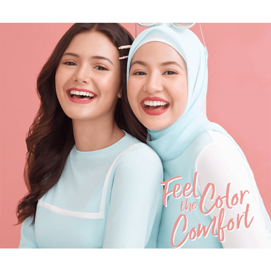 Wardah Colorfit Velvet Matte Lip Mousse Translation missing: id.activerecord.decorators.item_part_image/alt