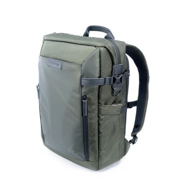 Vanguard VEO Select 41 Backpack Translation missing: id.activerecord.decorators.item_part_image/alt