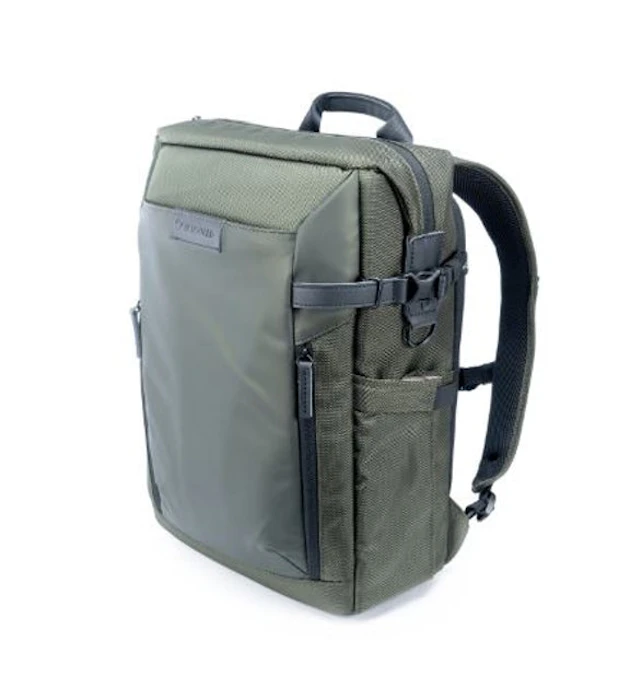 Vanguard VEO Select 41 Backpack Translation missing: id.activerecord.decorators.item_part_image/alt