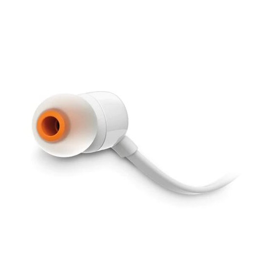 JBL Tune 110 Translation missing: id.activerecord.decorators.item_part_image/alt