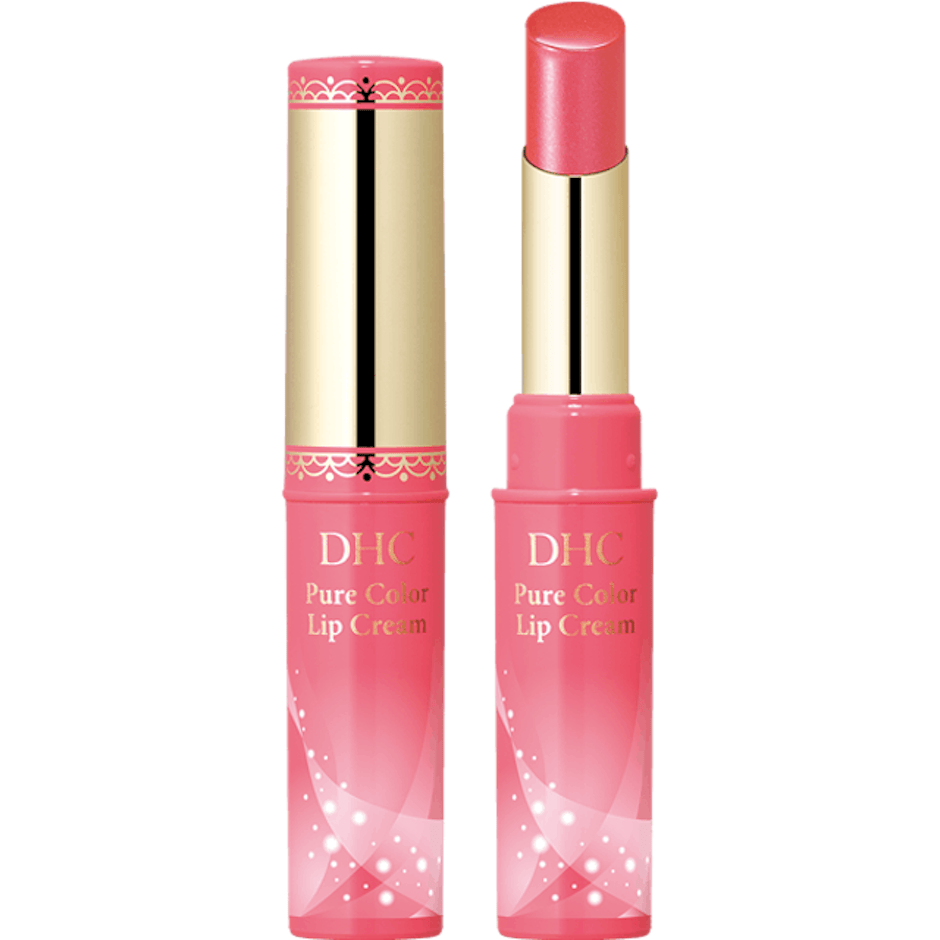 DHC Pure Color Lip Cream Translation missing: id.activerecord.decorators.item_part_image/alt