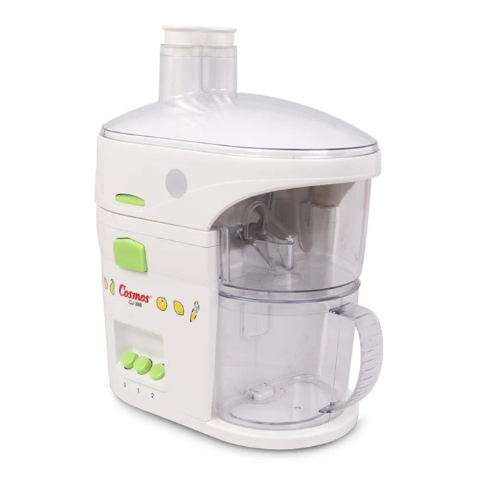 Cosmos Juicer 0.5 L Translation missing: id.activerecord.decorators.item_part_image/alt