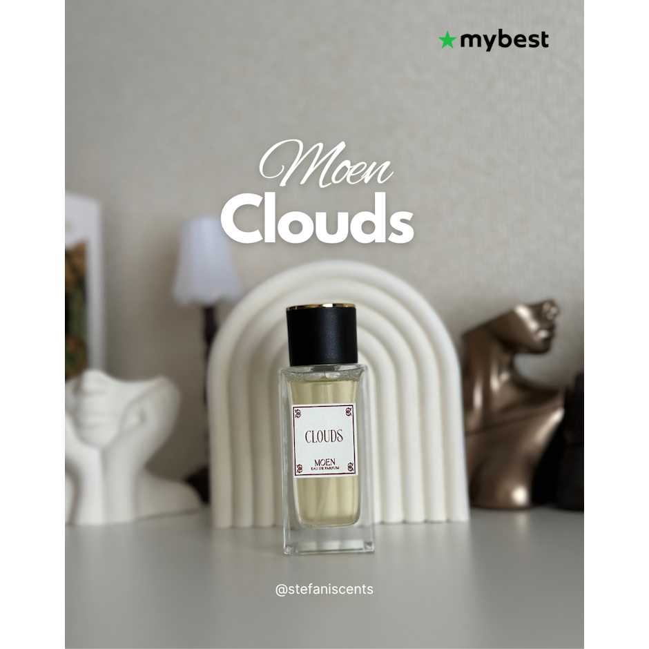 Moen Clouds Translation missing: id.activerecord.decorators.item_part_image/alt