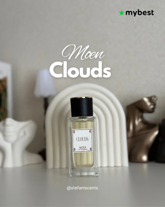 Moen Clouds Translation missing: id.activerecord.decorators.item_part_image/alt