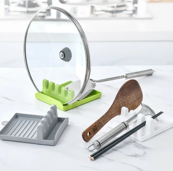 Tatakan Spatula dan Holder Tutup Kuali Translation missing: id.activerecord.decorators.item_part_image/alt