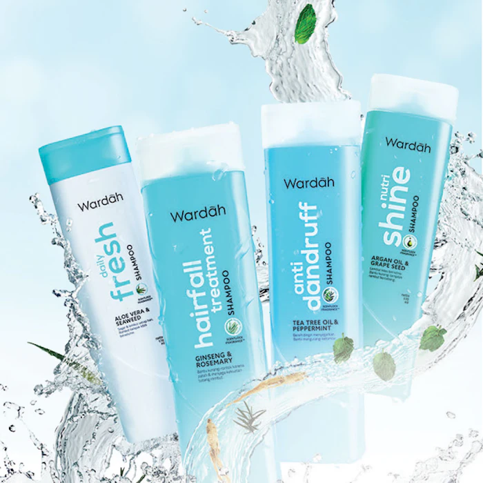 Wardah Shampoo Translation missing: id.activerecord.decorators.item_part_image/alt