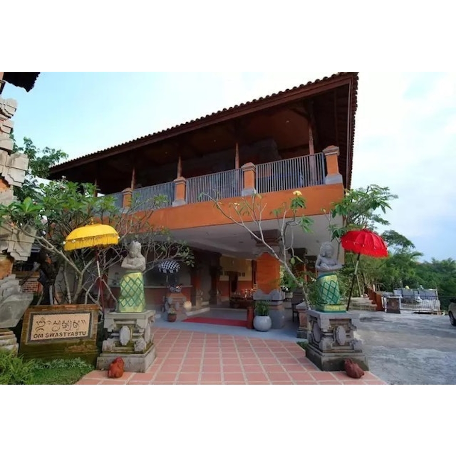 Ubud Cottages Malang Translation missing: id.activerecord.decorators.item_part_image/alt